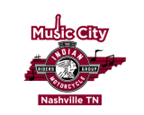 /public/logoimage/1549288633Music City Indian Motorcycle Riders Group.png